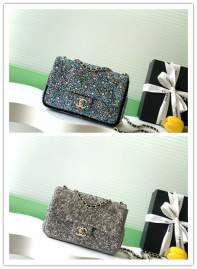 Picture of Chanel Wallets _SKUfw239842057fw